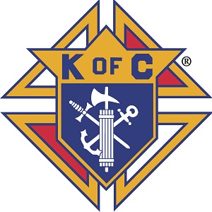 Knights of Columbus Council 9282